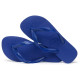 Havaianas Top